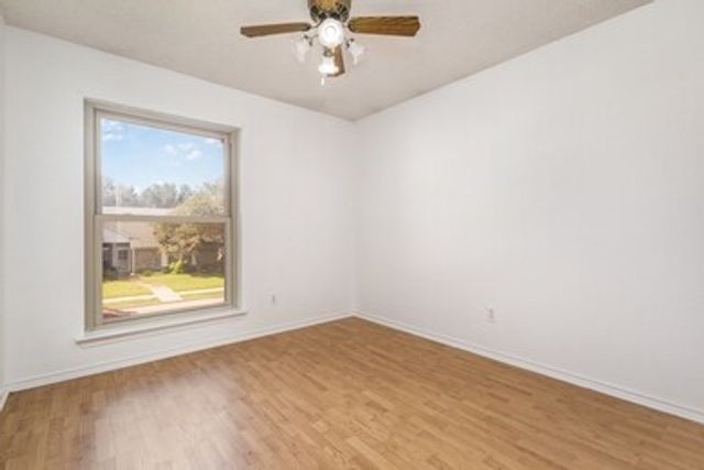 2019 Lavaca Trail, Carrollton, TX 75010