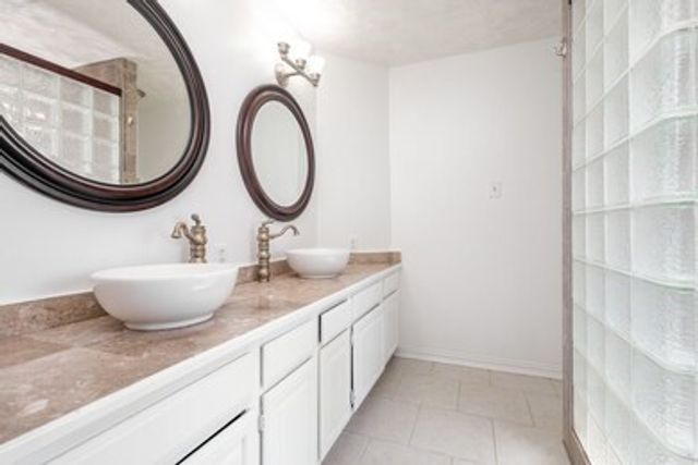 2019 Lavaca Trail, Carrollton, TX 75010