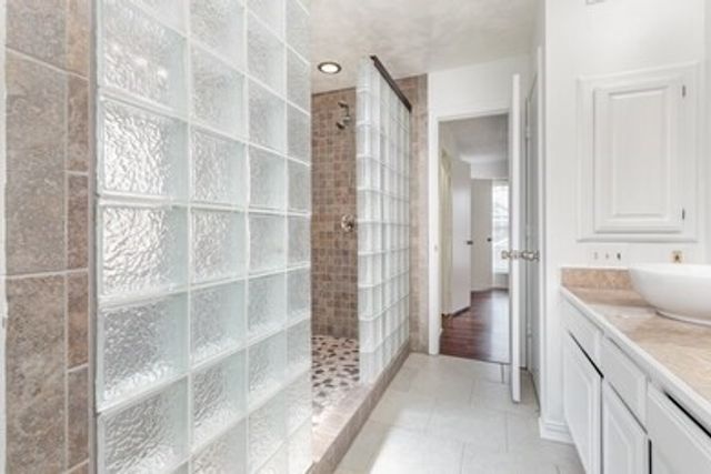 2019 Lavaca Trail, Carrollton, TX 75010