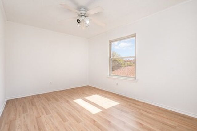 2019 Lavaca Trail, Carrollton, TX 75010