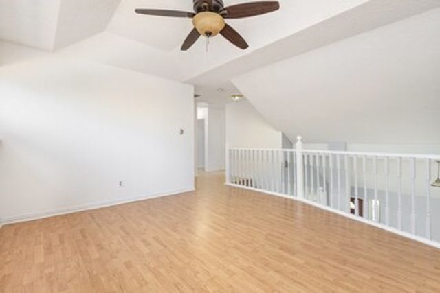 2019 Lavaca Trail, Carrollton, TX 75010