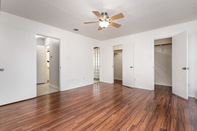 2019 Lavaca Trail, Carrollton, TX 75010