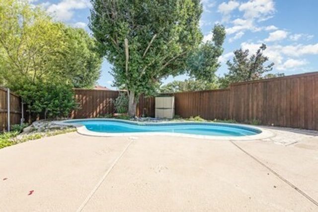 2019 Lavaca Trail, Carrollton, TX 75010