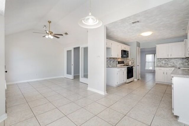 2019 Lavaca Trail, Carrollton, TX 75010