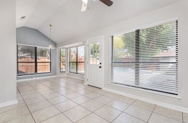 2019 Lavaca Trail, Carrollton, TX 75010