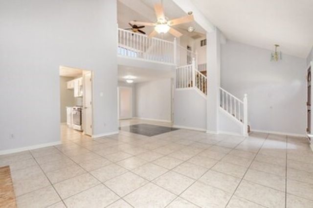 2019 Lavaca Trail, Carrollton, TX 75010