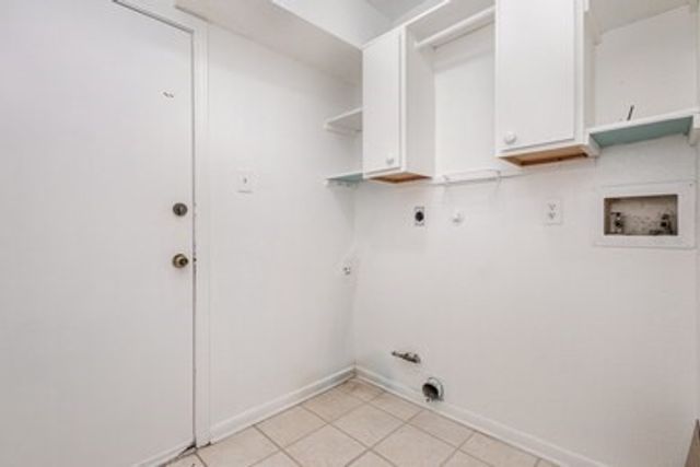 2019 Lavaca Trail, Carrollton, TX 75010