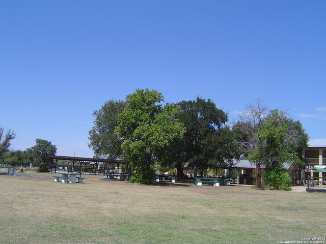LOT 23 Knollwood Circle, Bandera, TX 78003