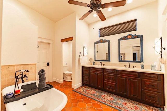 13613 Hillside Estates Drive, Jamul, CA 91935
