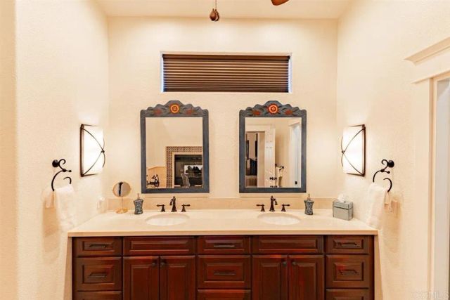 13613 Hillside Estates Drive, Jamul, CA 91935