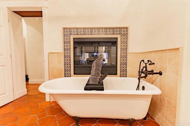 13613 Hillside Estates Drive, Jamul, CA 91935