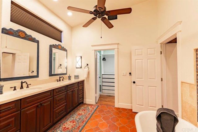 13613 Hillside Estates Drive, Jamul, CA 91935