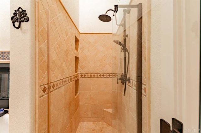 13613 Hillside Estates Drive, Jamul, CA 91935