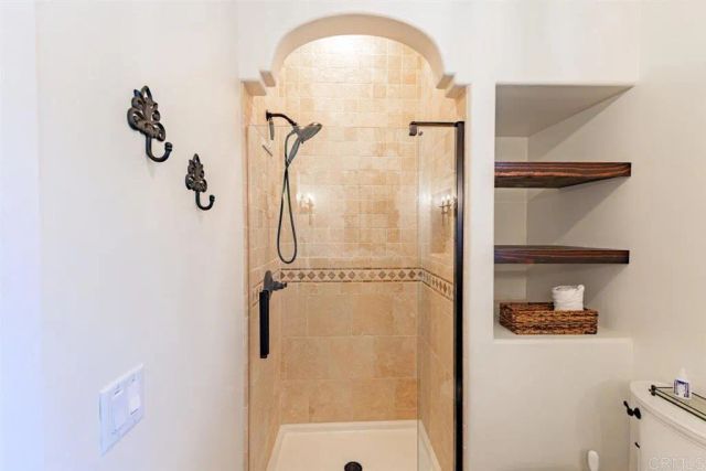 13613 Hillside Estates Drive, Jamul, CA 91935