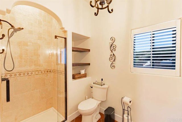 13613 Hillside Estates Drive, Jamul, CA 91935