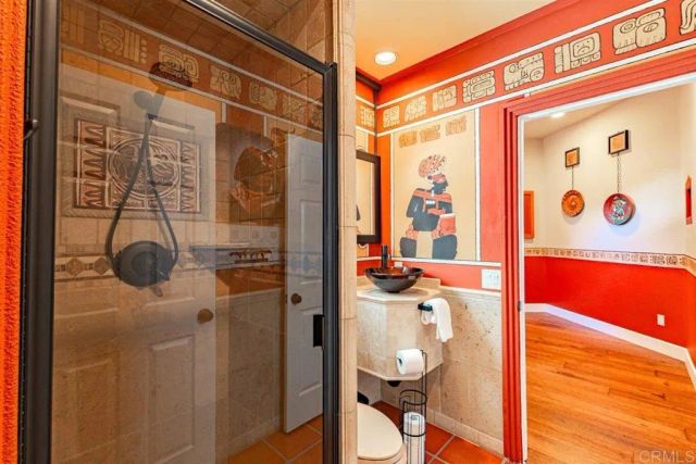 13613 Hillside Estates Drive, Jamul, CA 91935