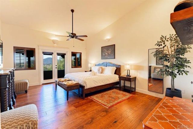 13613 Hillside Estates Drive, Jamul, CA 91935