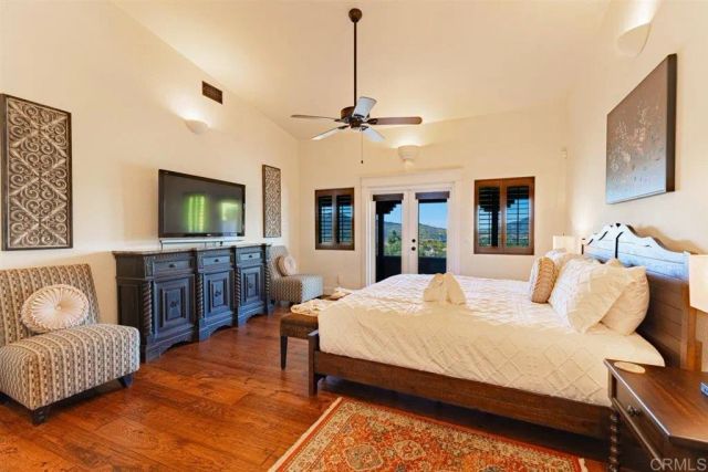 13613 Hillside Estates Drive, Jamul, CA 91935