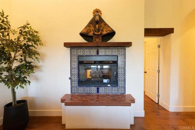 13613 Hillside Estates Drive, Jamul, CA 91935