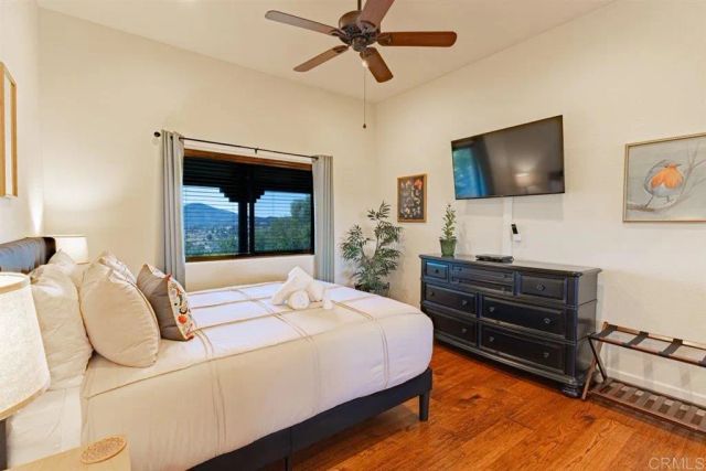 13613 Hillside Estates Drive, Jamul, CA 91935