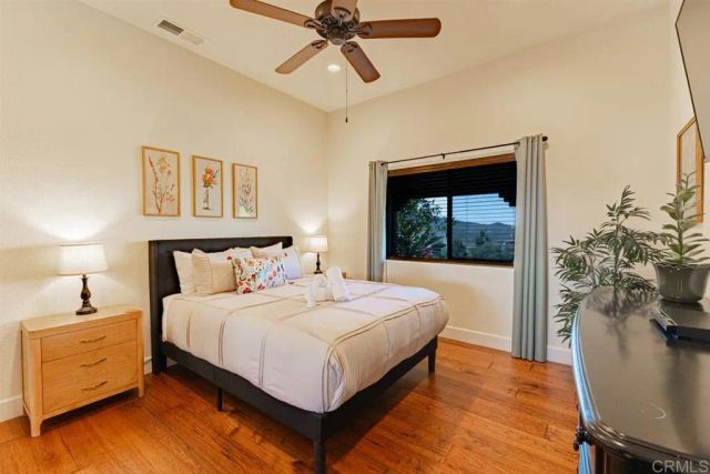 13613 Hillside Estates Drive, Jamul, CA 91935