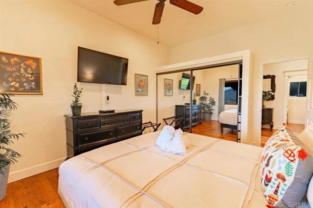 13613 Hillside Estates Drive, Jamul, CA 91935