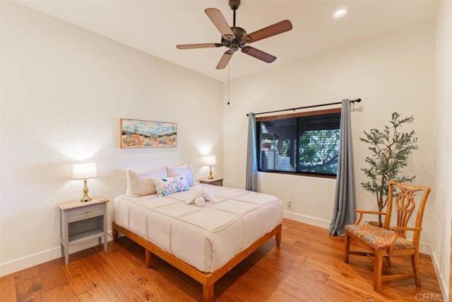 13613 Hillside Estates Drive, Jamul, CA 91935