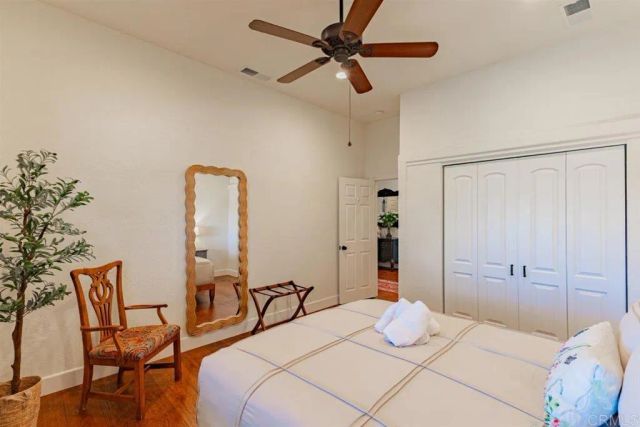 13613 Hillside Estates Drive, Jamul, CA 91935