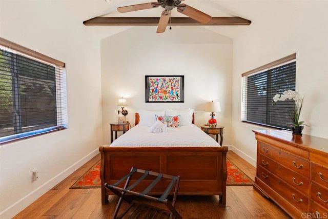 13613 Hillside Estates Drive, Jamul, CA 91935