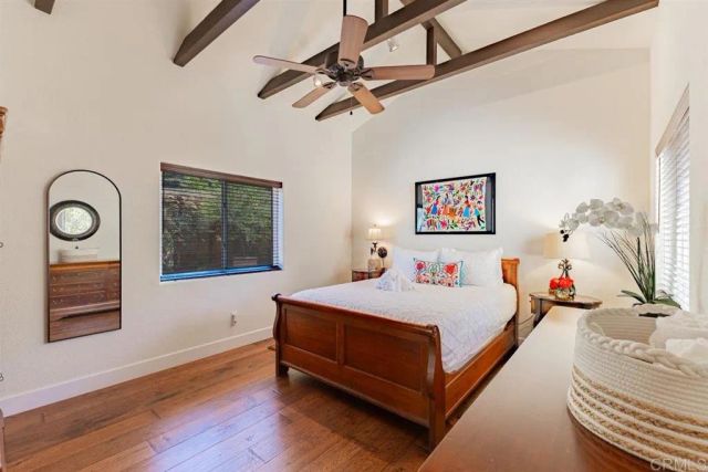 13613 Hillside Estates Drive, Jamul, CA 91935