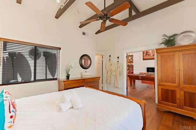 13613 Hillside Estates Drive, Jamul, CA 91935