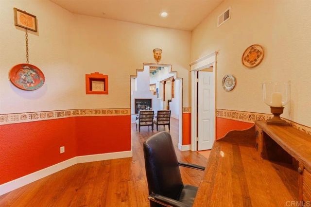 13613 Hillside Estates Drive, Jamul, CA 91935