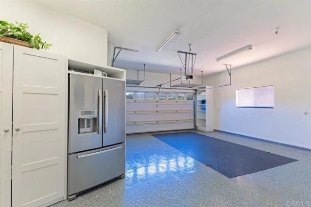 13613 Hillside Estates Drive, Jamul, CA 91935