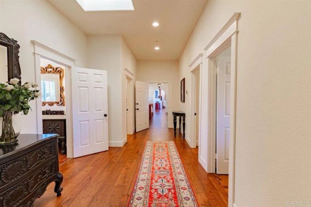 13613 Hillside Estates Drive, Jamul, CA 91935