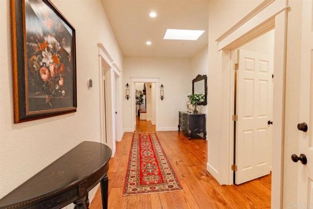 13613 Hillside Estates Drive, Jamul, CA 91935