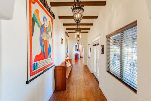 13613 Hillside Estates Drive, Jamul, CA 91935