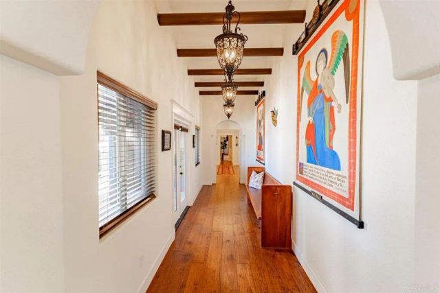 13613 Hillside Estates Drive, Jamul, CA 91935