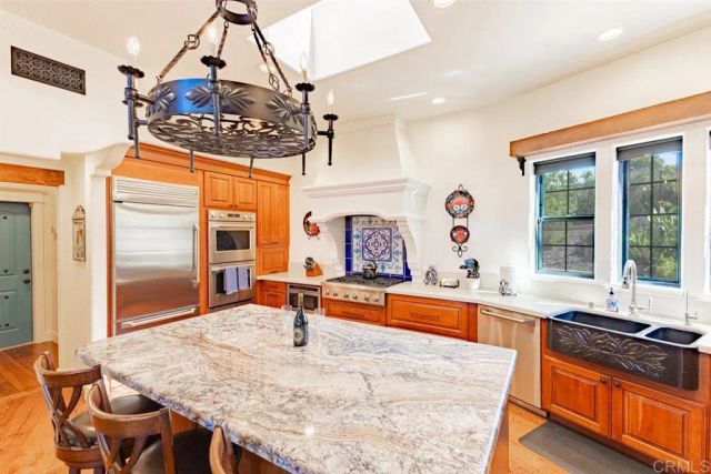 13613 Hillside Estates Drive, Jamul, CA 91935