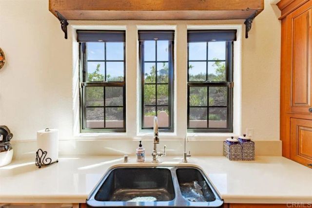 13613 Hillside Estates Drive, Jamul, CA 91935
