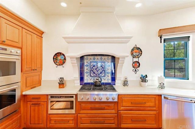 13613 Hillside Estates Drive, Jamul, CA 91935