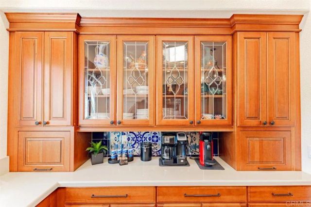13613 Hillside Estates Drive, Jamul, CA 91935