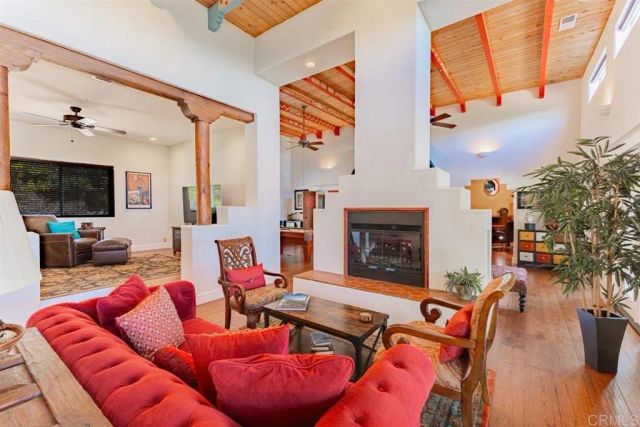 13613 Hillside Estates Drive, Jamul, CA 91935