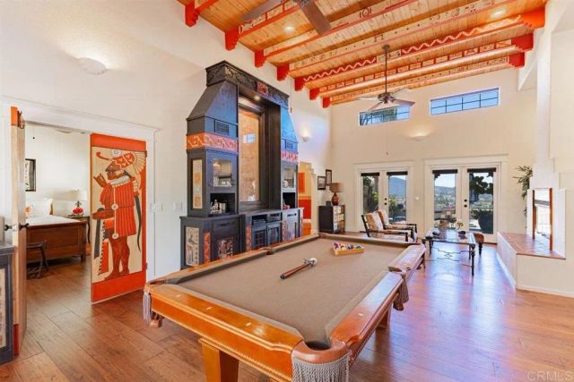 13613 Hillside Estates Drive, Jamul, CA 91935