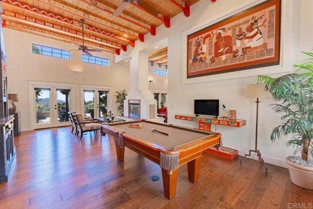 13613 Hillside Estates Drive, Jamul, CA 91935