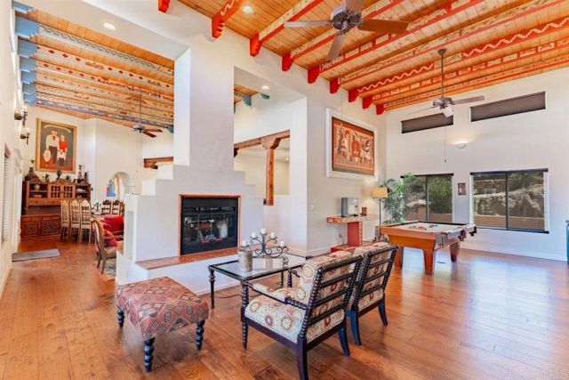 13613 Hillside Estates Drive, Jamul, CA 91935