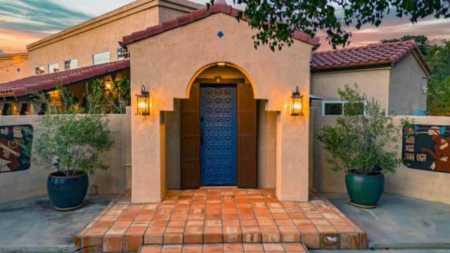 13613 Hillside Estates Drive, Jamul, CA 91935