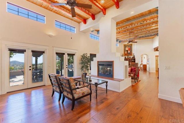 13613 Hillside Estates Drive, Jamul, CA 91935