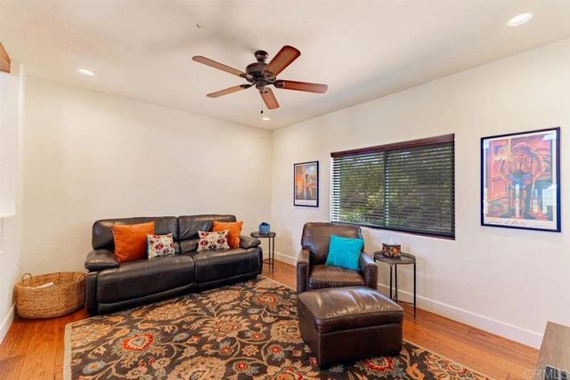 13613 Hillside Estates Drive, Jamul, CA 91935