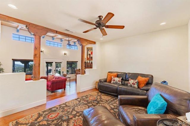 13613 Hillside Estates Drive, Jamul, CA 91935