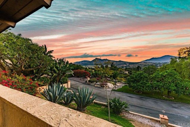 13613 Hillside Estates Drive, Jamul, CA 91935